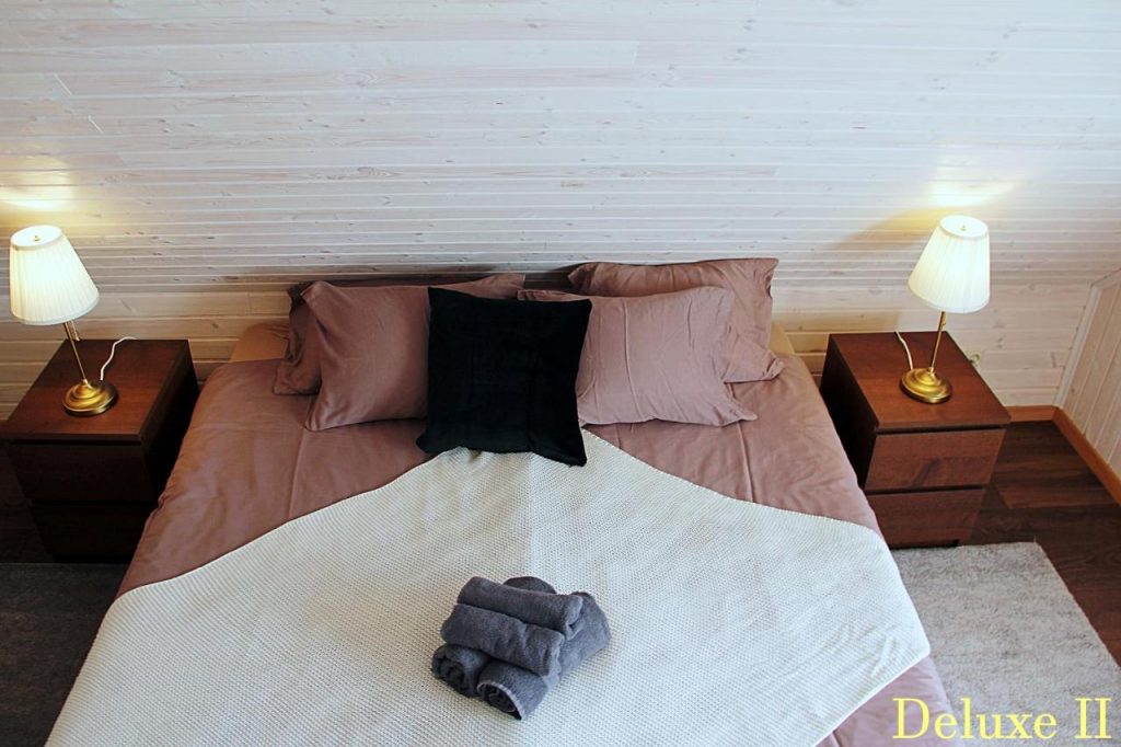 Hostel El Nido Nida
