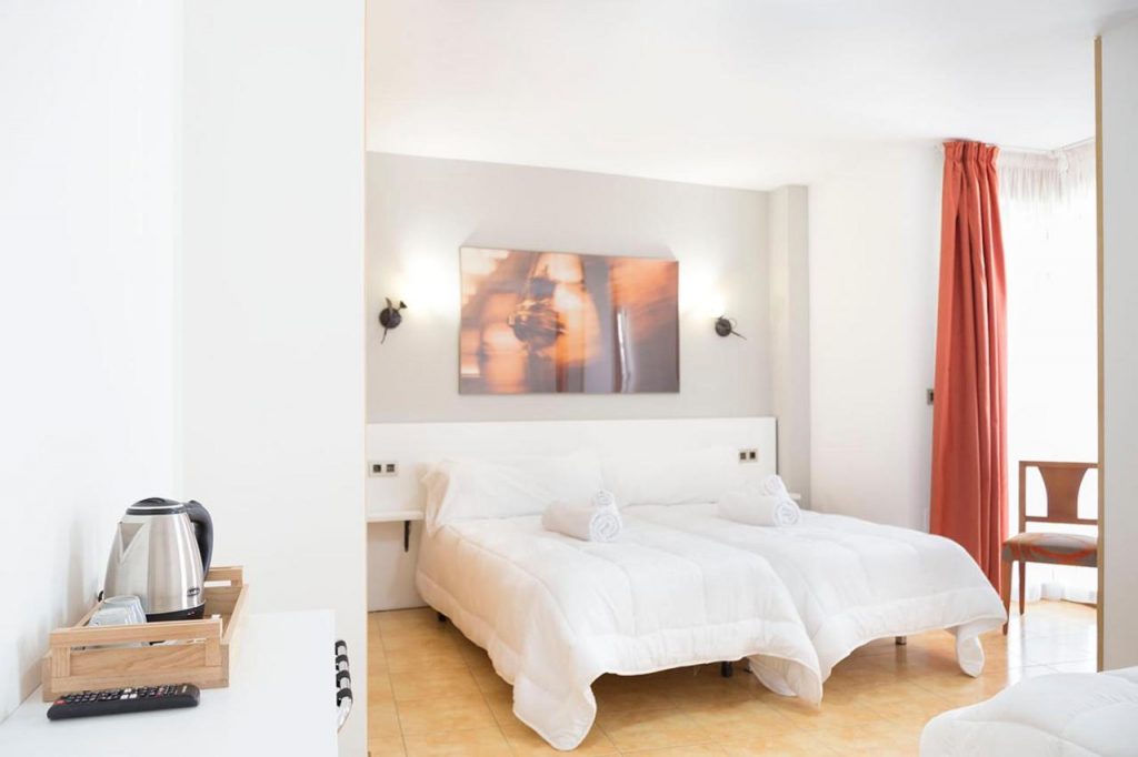 Stellae Luscofusco Santiago de Compostela