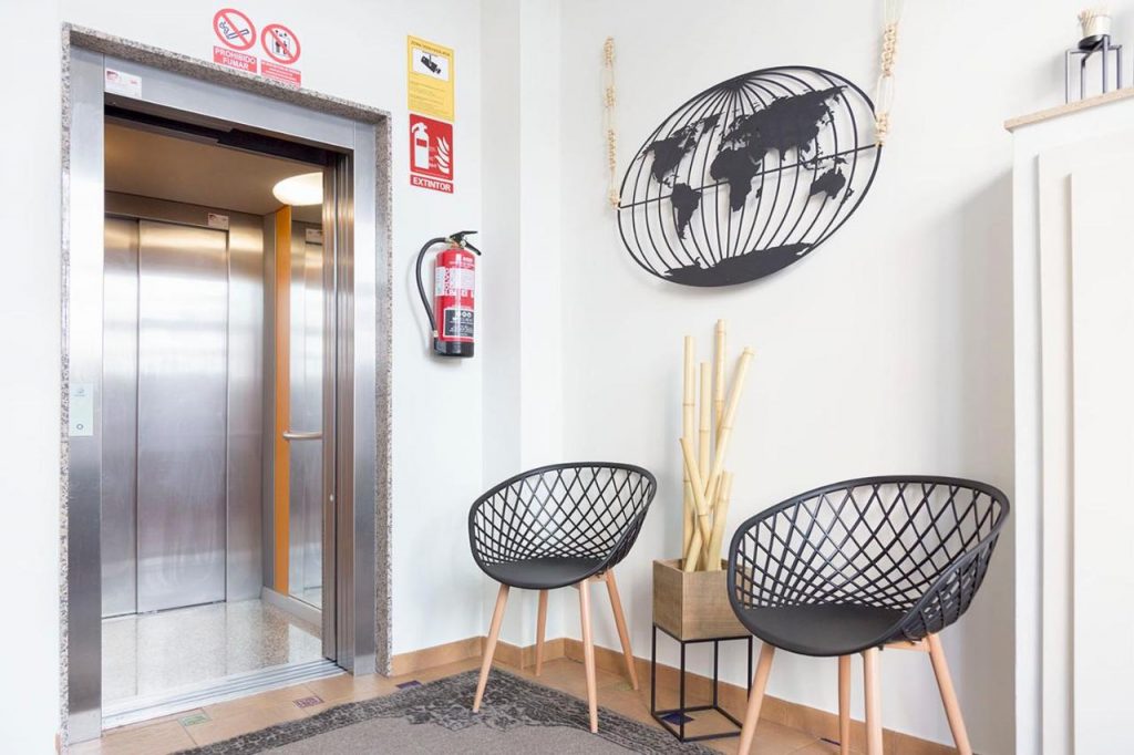 Stellae Luscofusco Santiago de Compostela