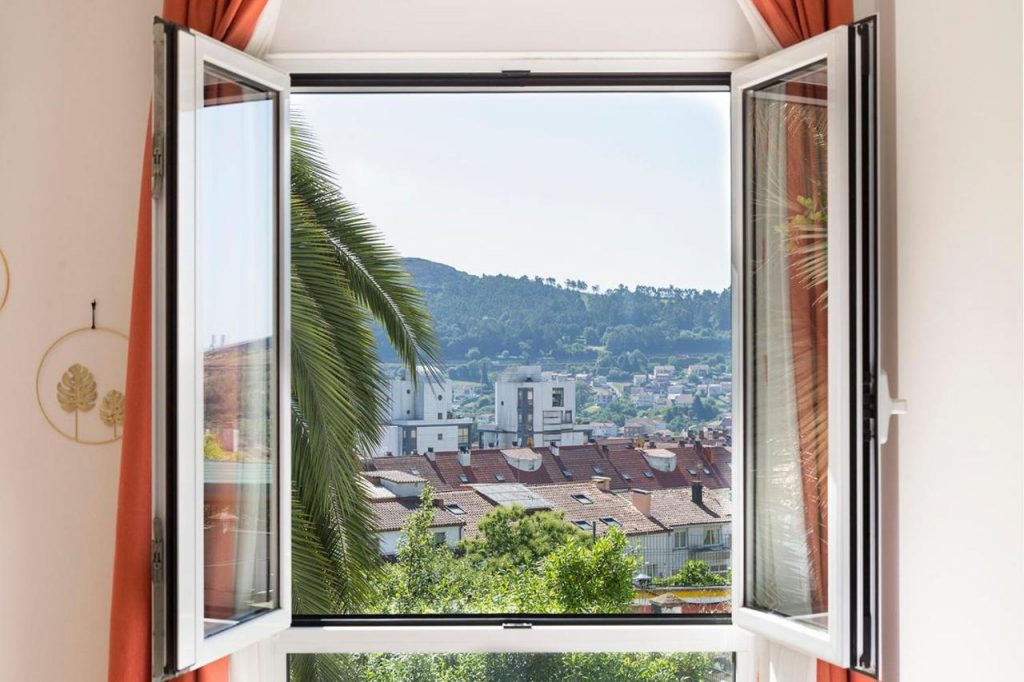 Stellae Luscofusco Santiago de Compostela