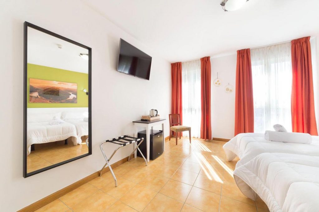 Stellae Luscofusco Santiago de Compostela