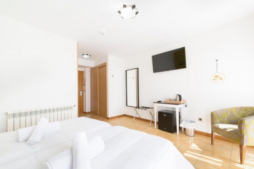 Stellae Luscofusco Santiago de Compostela