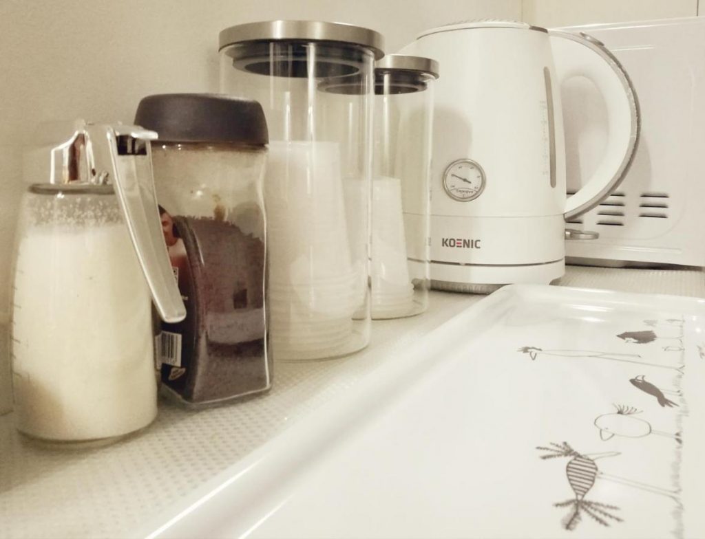 Hostal Terán Madrid