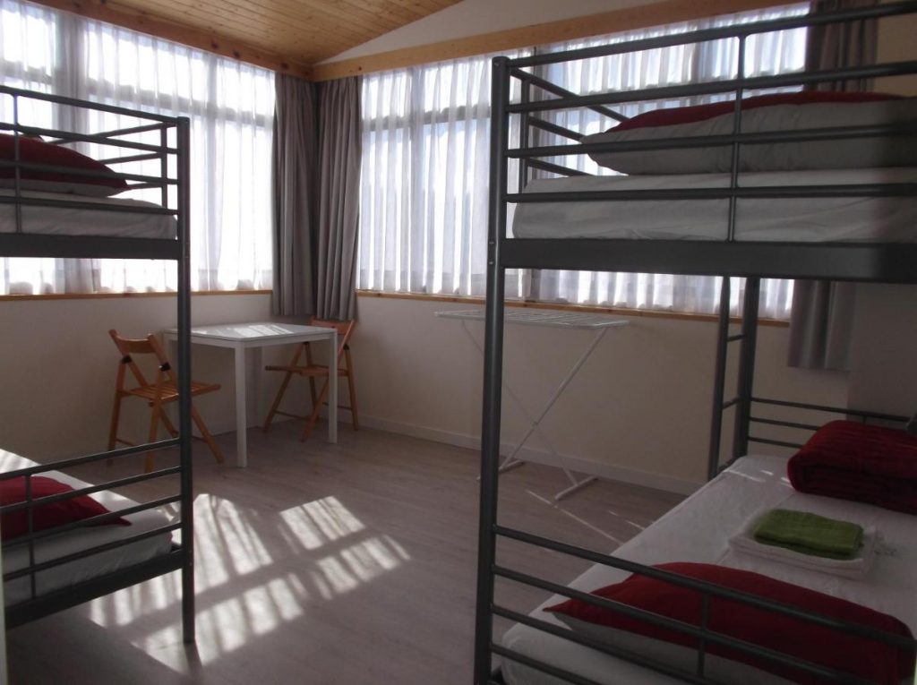 O Cabalo Verde Palas de Rei Lugo