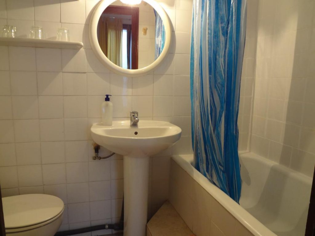 Hostal Lima Barcelona