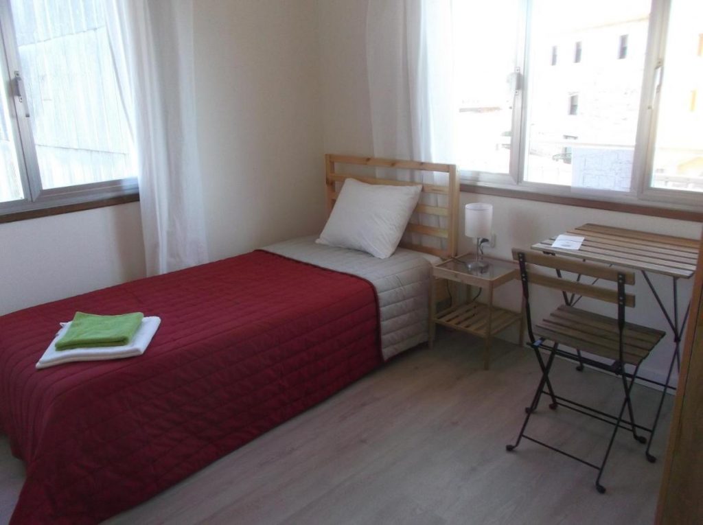 O Cabalo Verde Palas de Rei Lugo