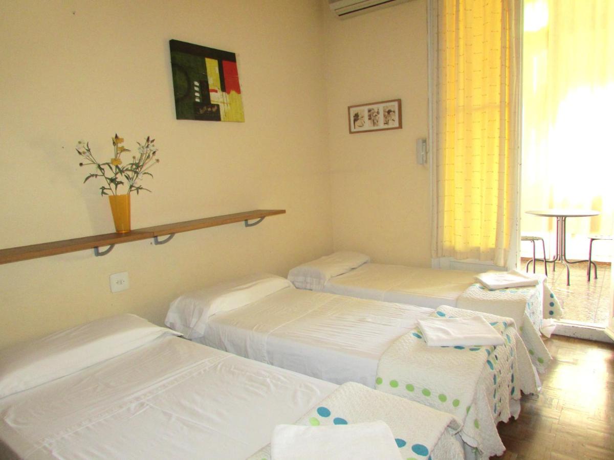 Hostal Lima Barcelona