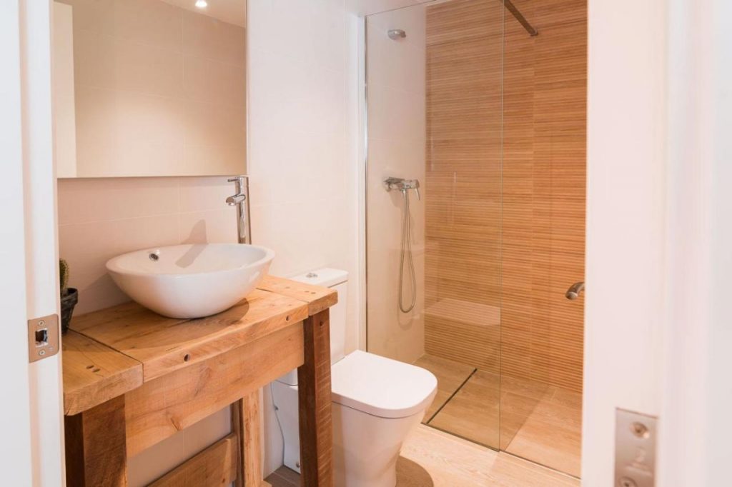 Calma Hotel Ciutadella Menorca