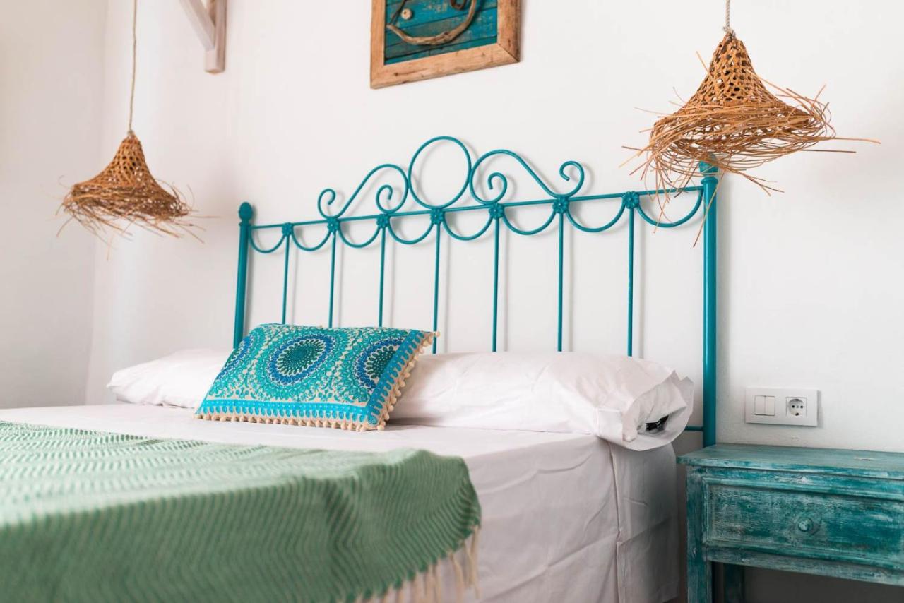 Calma Hotel Ciutadella Menorca
