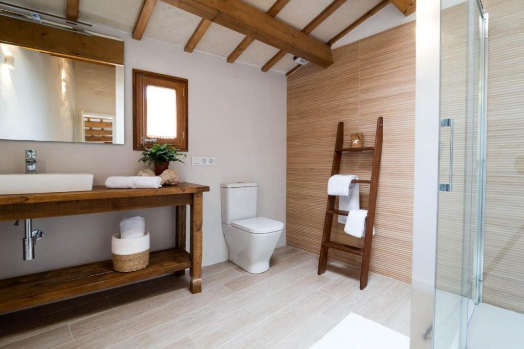 Calma Hotel Ciutadella Menorca