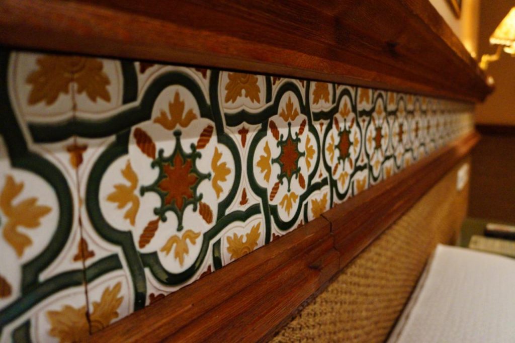 Hostal la Conileña Conil de la Frontera Cádiz