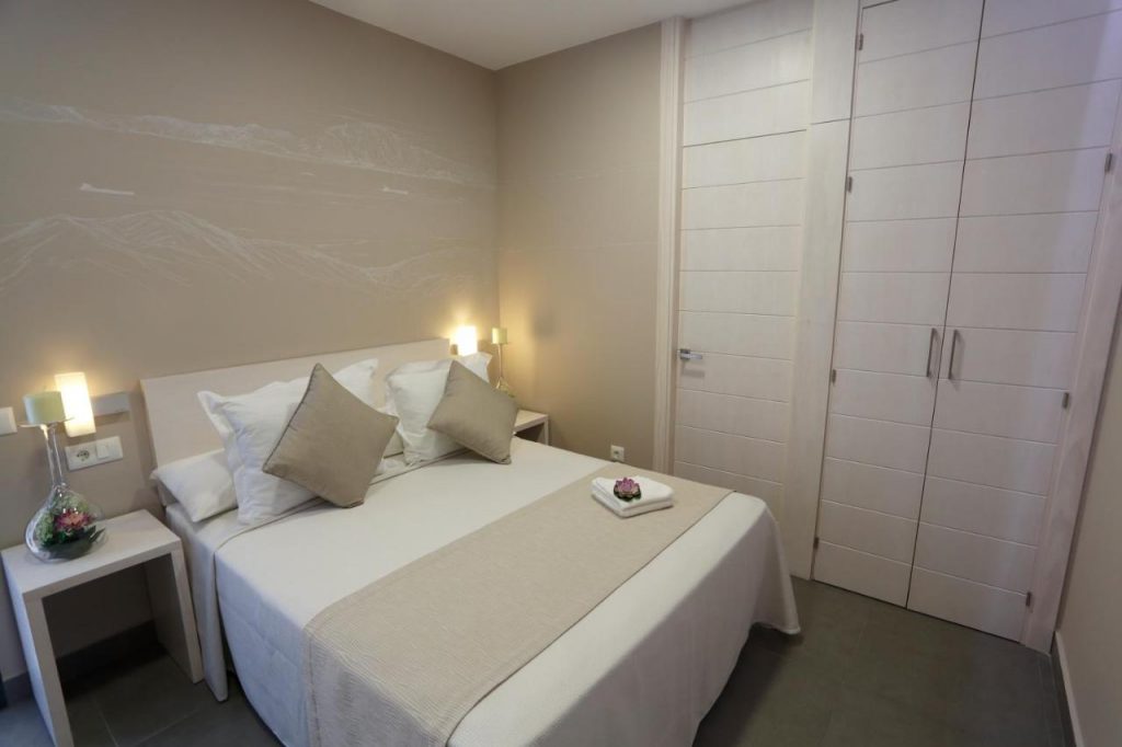 Hostal La Pasajera Conil de la Frontera Cádiz