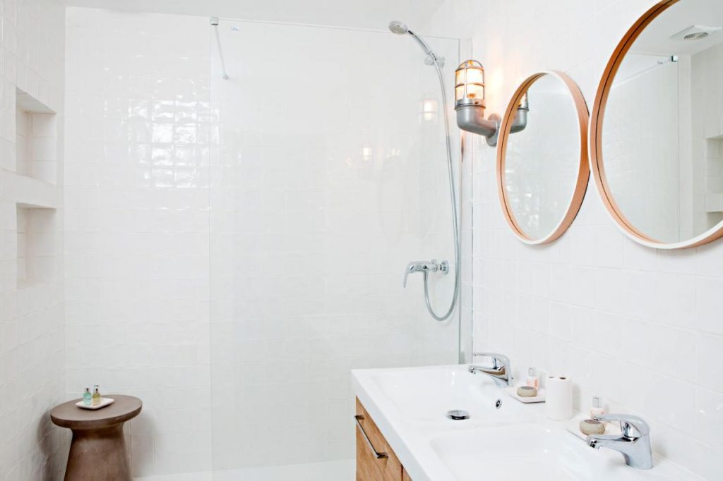 105 Suites Rental Apartments Ibiza