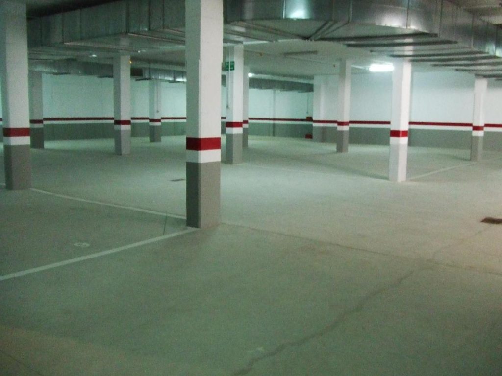 Hotel Apartamentos Turísticos San Vicente Conil de la Frontera Cádiz