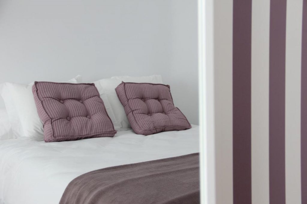 7 Moons Bed & Breakfast | Valencia